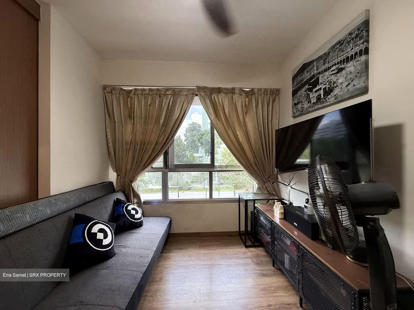 Blk 227A Ang Mo Kio Court (Ang Mo Kio), HDB 2 Rooms #573948971